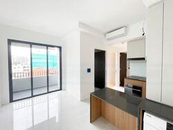 Rezi 24 (D14), Apartment #463611781